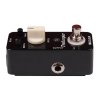 MOOER MTR1 TRELICOPTER