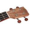 Korala UKC-750 ukulele koncert mango