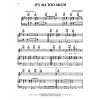 Hal Leonard THE BEATLES COMPLETE – VOLUME 2 