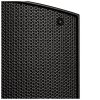 V-TONE NBX-112 kolumna głośnikowa aktywna 12 DSP