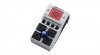 Zoom MS-50G+ MultiStomp