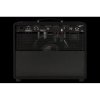 PRS Archon 25 - lampowe combo gitarowe 25W