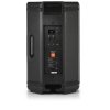 JBL EON715 Przenośny głośnik PA