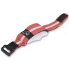 Gruvgear FretWraps World Flags Smal FW1-RW-SM
