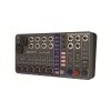 Zoom L-6 LiveTrak rejestrator przenośny