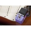 Joyo JF-322 Wow-Wah - efekt gitarowy