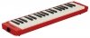 Yamaha P37E RD Pianica melodyka