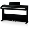 Kawai KDP75B pianino cyfrowe