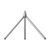 Teenage Engineering Tripod Mini