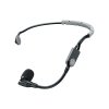 Shure BLX14RE/SM35-M17 - System bezprzewodowy z mikrofonem SM35 (662-686 MHz)
