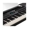 Arturia KeyLab 88 Mk3 Black