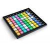 Novation Launchpad X sterownik kontroler
