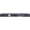 Manley MID FREQUENCY EQ - Equalizer