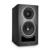 Kali Audio IN-5 trójdrożny monitor studyjny