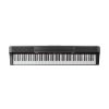 Alesis Prestige pianino cyfrowe
