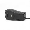 Saramonic SmartRig+ Di interfejs audio do smartphona