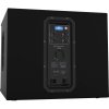 ELECTRO-VOICE EKX-15SP subwoofer aktywny