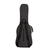 Ritter Bern RGB4-B/ANT Anthracite Gigbag do gitary Basowej