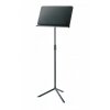 K&M 11925-000-55 Pulpit orkiestrowy