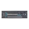 Fractal F2 DMX Control sterownik oświetlenia