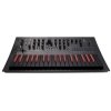 KORG MINILOGUE BASS syntezator analogowy