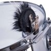 Mr.Muff Mini Muff mini tłumik zewnętrzny  