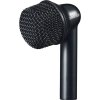 Shure NXN6 - Mikrofon do werbla/tomów