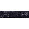 Roland Rubix 24 USB