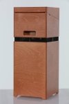 ACUS Allaround 8 Wood Wzmacniacz do instrumentów akustycznych