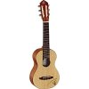 Ortega RGL5 Guitalele akustyczne