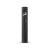 Antelope Audio ZEN GO SYNERGY CORE USB + Edge note