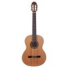 Prodipe Guitars Ispana 4/4 - gitara klasyczna