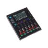 Boss GCS-5 Gigcaster 5