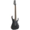 Ibanez RGA742FM-TGF Transparent Gray Flat