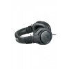 Audio-Technica ATH-M20X Słuchawki zamknięte