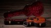 Taylor 724ce Natural Gitara Elektro-Akustyczna