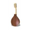 Carvalho CARV305MDL Mandolina A