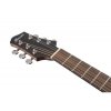 Ibanez PA230E-NSL Natural Low Gloss 