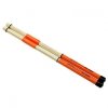 Rohema 613659 Rods Professional Bamboo rózgi