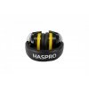 Haspro Nox-5F nauszniki wygłuszające
