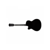 Fender FA-135CE Concert Walnut Fingerboard Sunburst