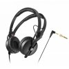 Sennheiser HD25 słuchawki DJ