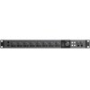 Audient iD48 Interfejs audio USB 24x32