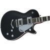 Gretsch Electromatic Jet BT Single-Cut with V-Stoptail Laurel Fingerboard Black