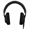 Beyerdynamic DT250 80 OHM Słuchawki zamknięte  