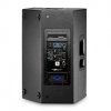 JBL SRX812P  kolumna aktywna