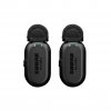 Shure MV-TWO-KIT-Z6  zestaw dwóch mikrofonów bezprzewodowych MoveMic MV-LAV