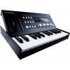 Roland A-01K Sterownik, generator + klawiatura