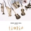 Kera Audio MMS-005 Gitara Zakładka do książki