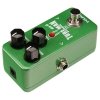 NUX NOD-2 Tube Man MKII Overdrive